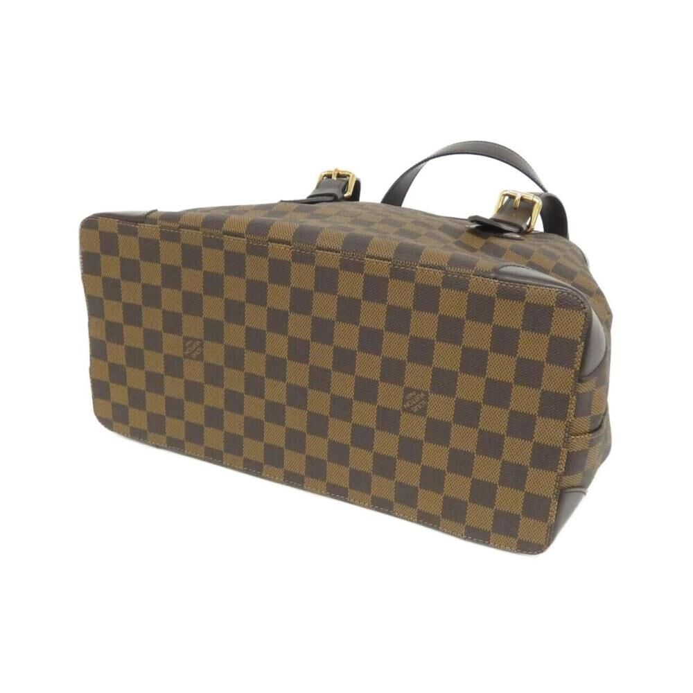 Louis Vuitton Hampstead