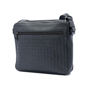 Bottega Veneta Crossbody Bag