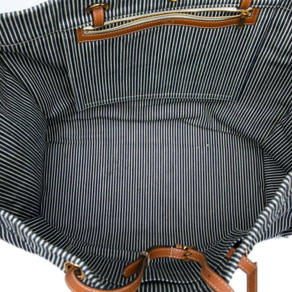 Celine Tote