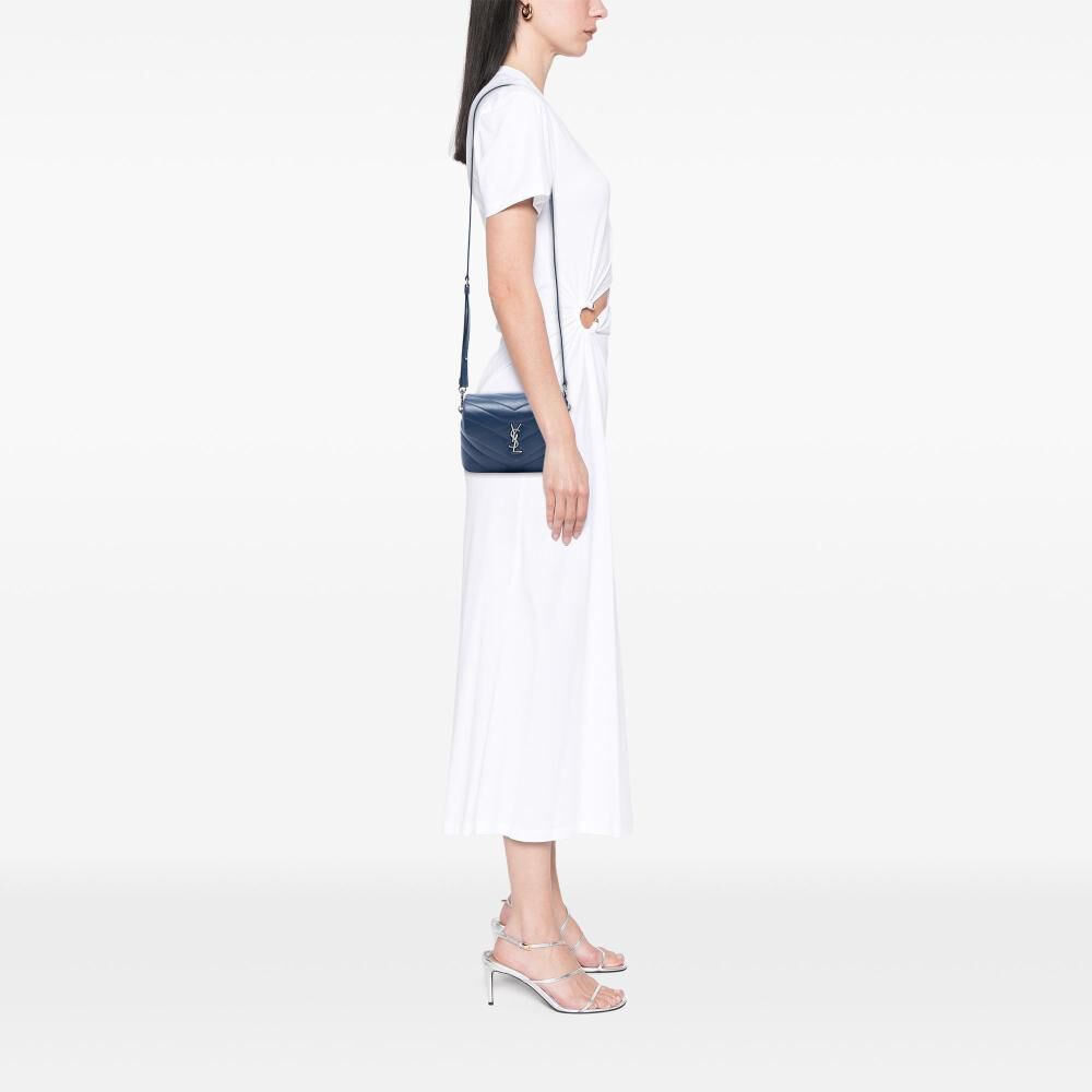 Yves Saint Laurent Crossbody Bag