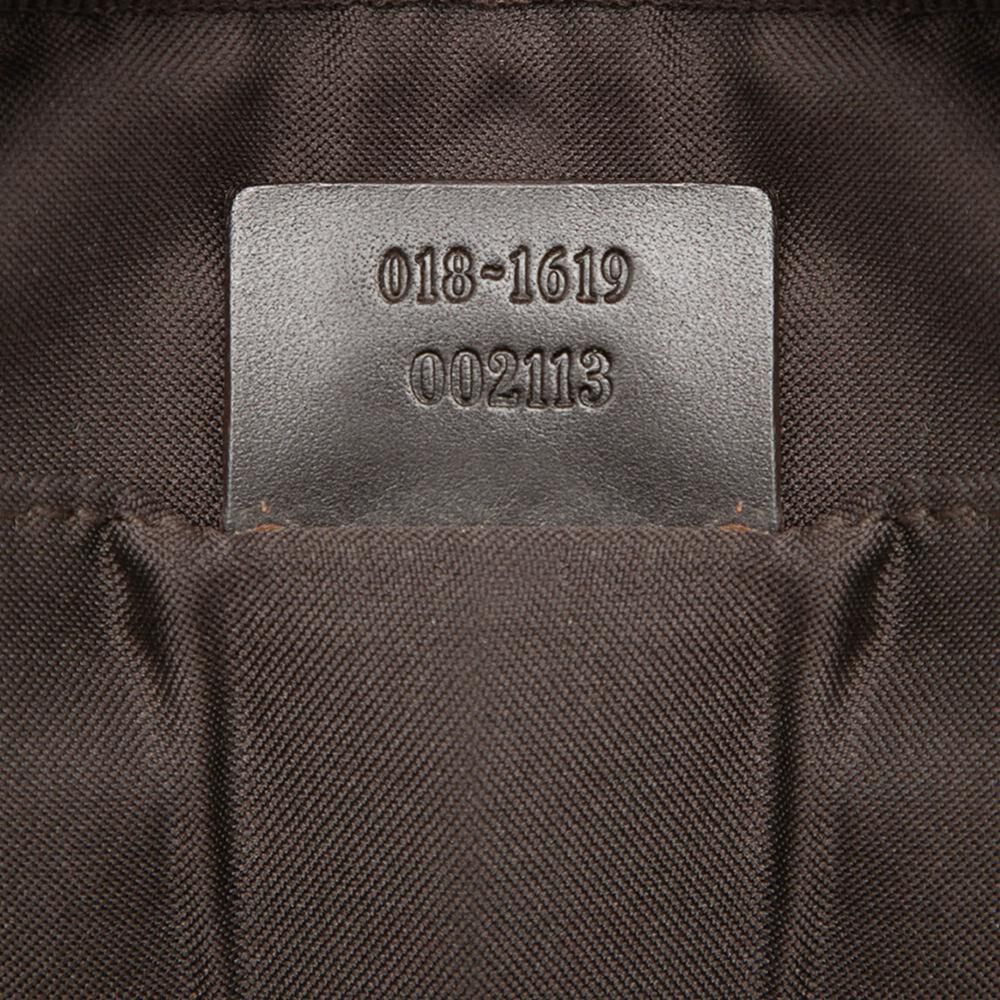 Gucci Crossbody Bag