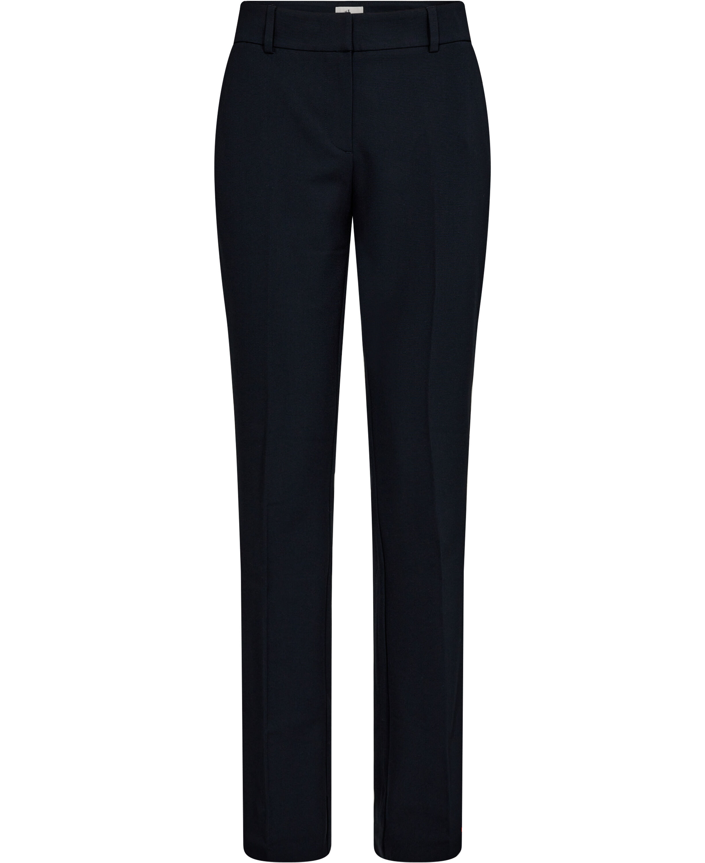 Bukser med smalle ben