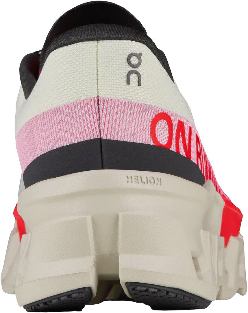 Cloudmonster 2 L&oslash;besko