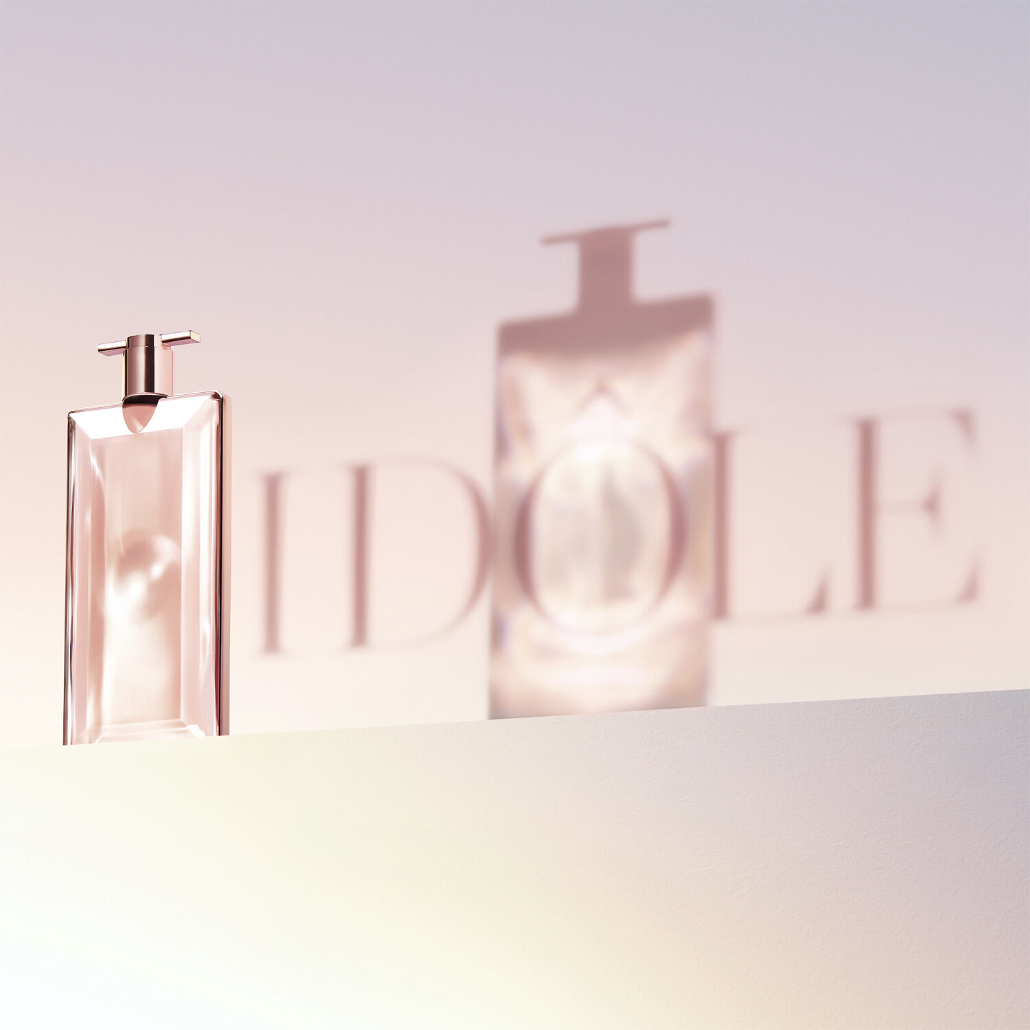 Id&ocirc;le Eau de Parfum