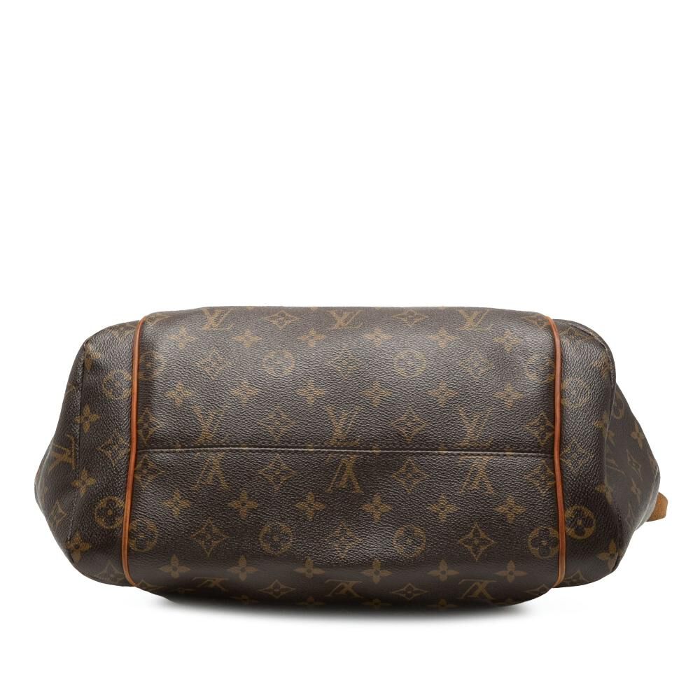 Louis Vuitton Totally