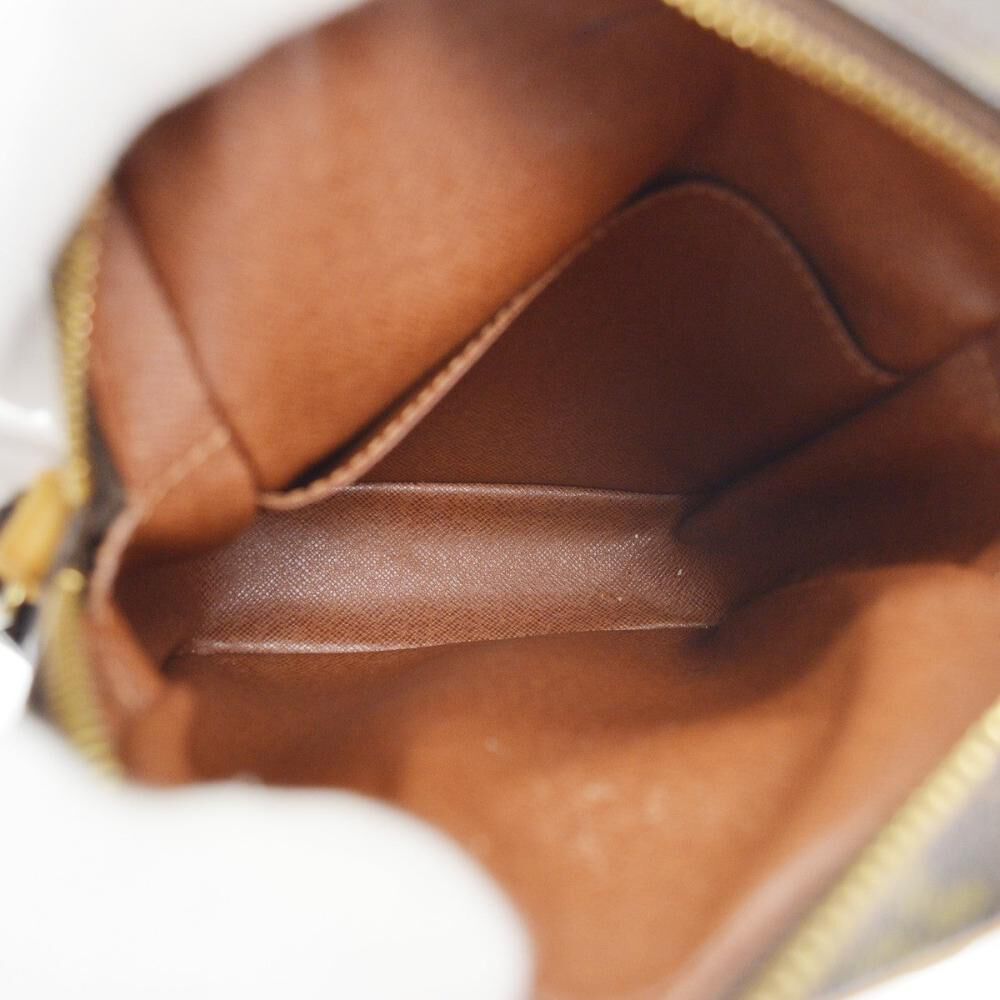 Louis Vuitton Amazone