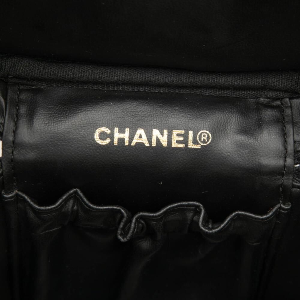 Chanel Handbag
