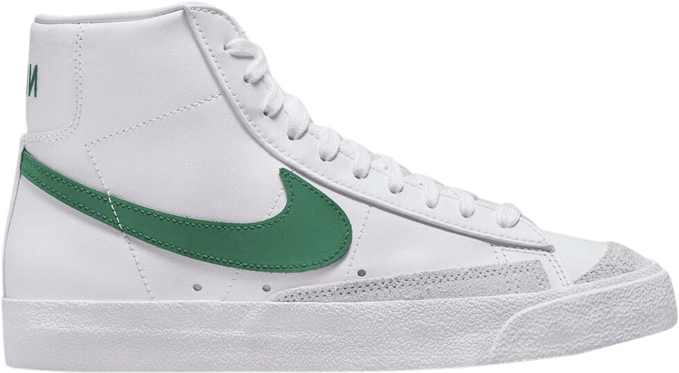 Blazer Mid '77 Vintage sneakers