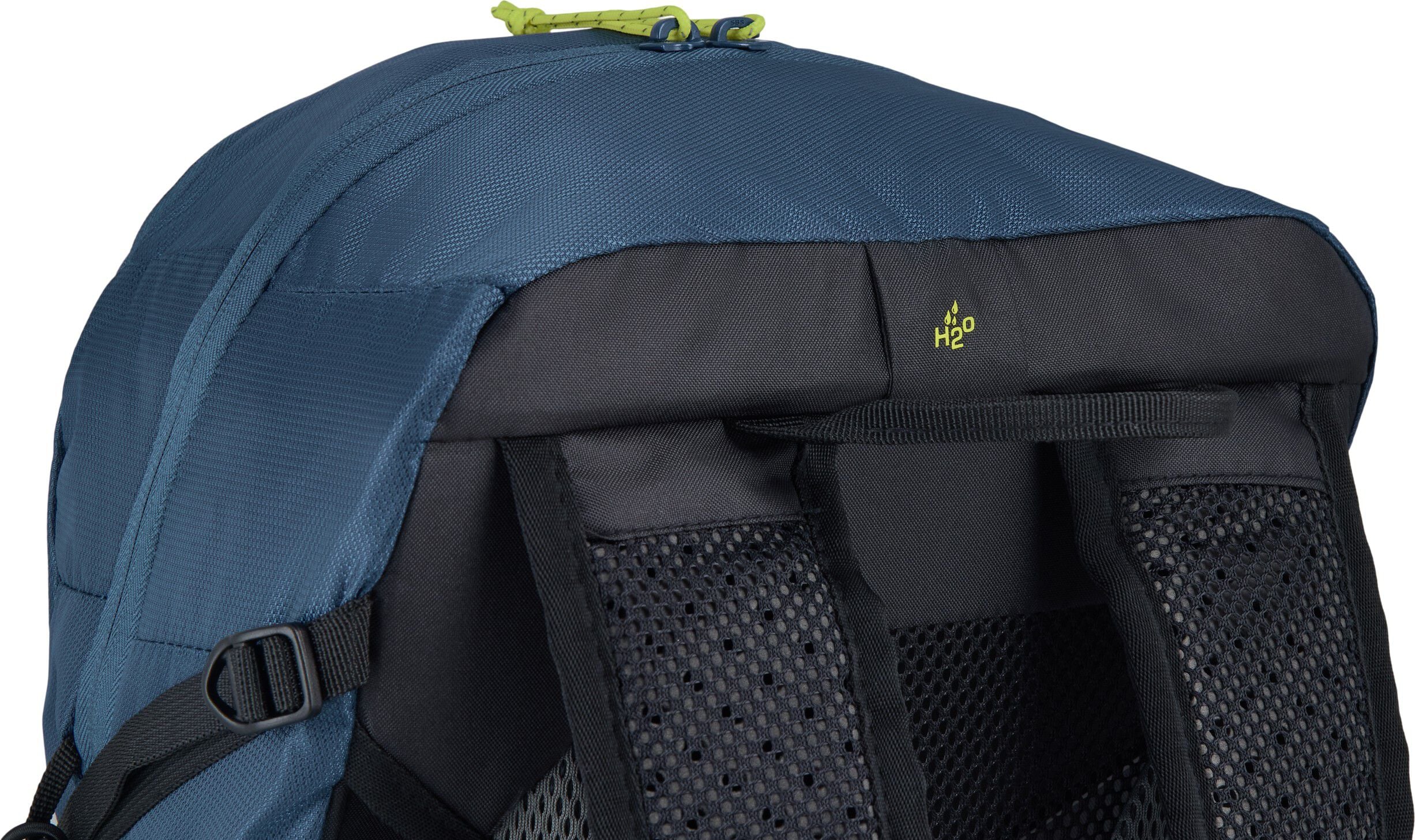 Lascar VT 26 Liter Vandre Rygs&aelig;k