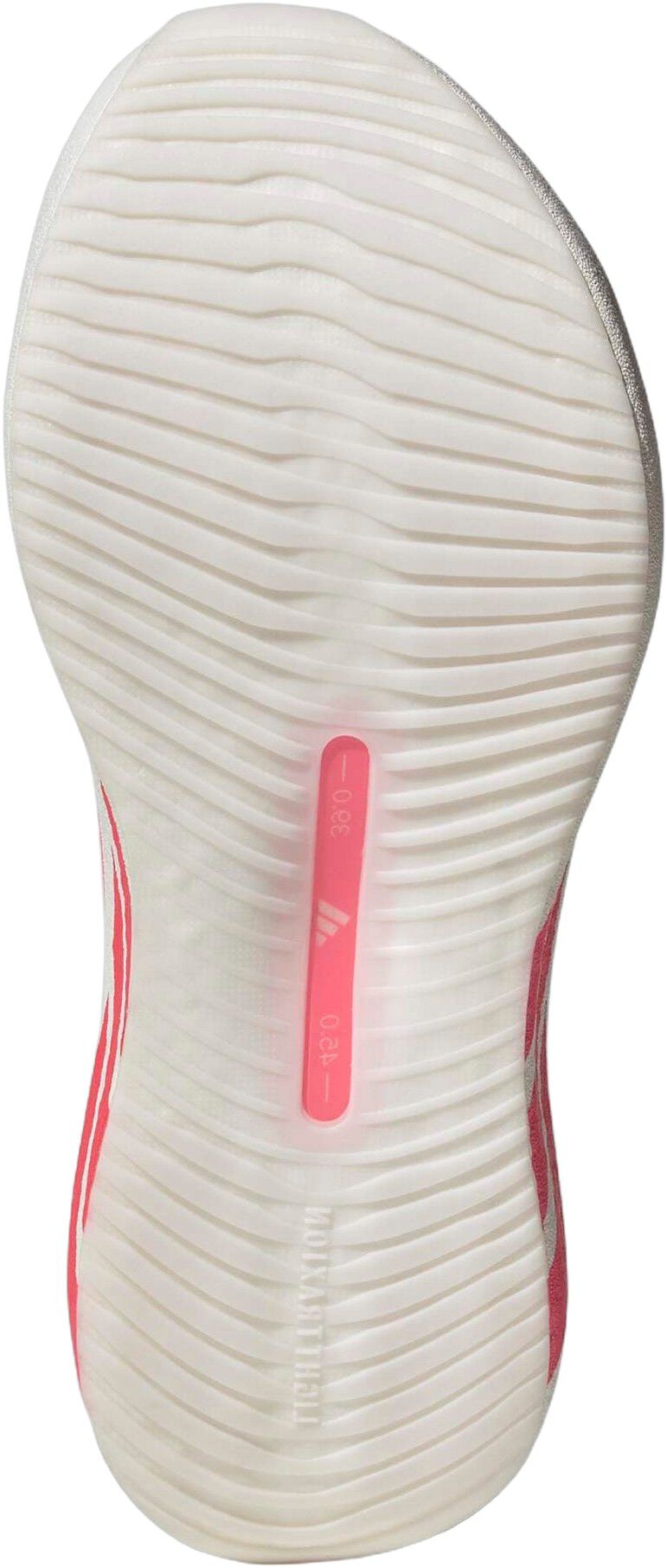 HYPERBOOST EDGE W