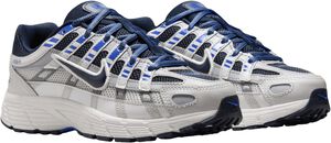 P-6000 Snakers
