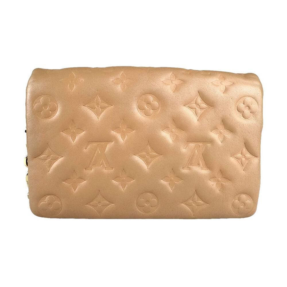 Louis Vuitton Coussin