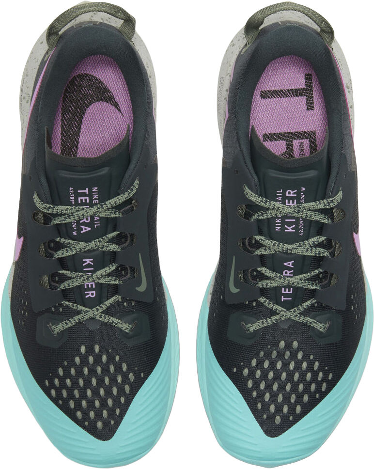 Air Zoom Terra Kiger 6 trail l&oslash;besko