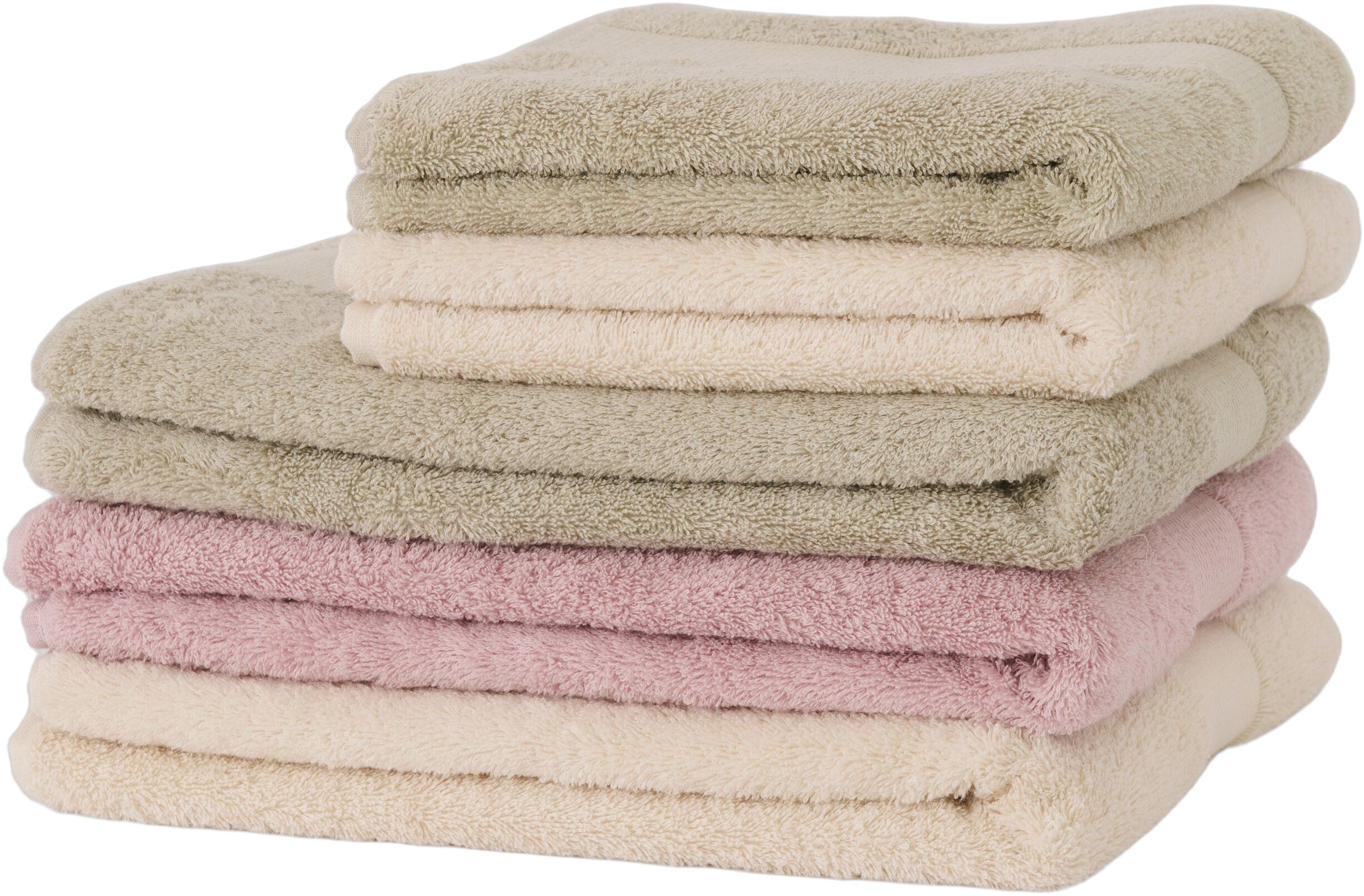 Egyptisk h&aring;ndkl&aelig;de Birch