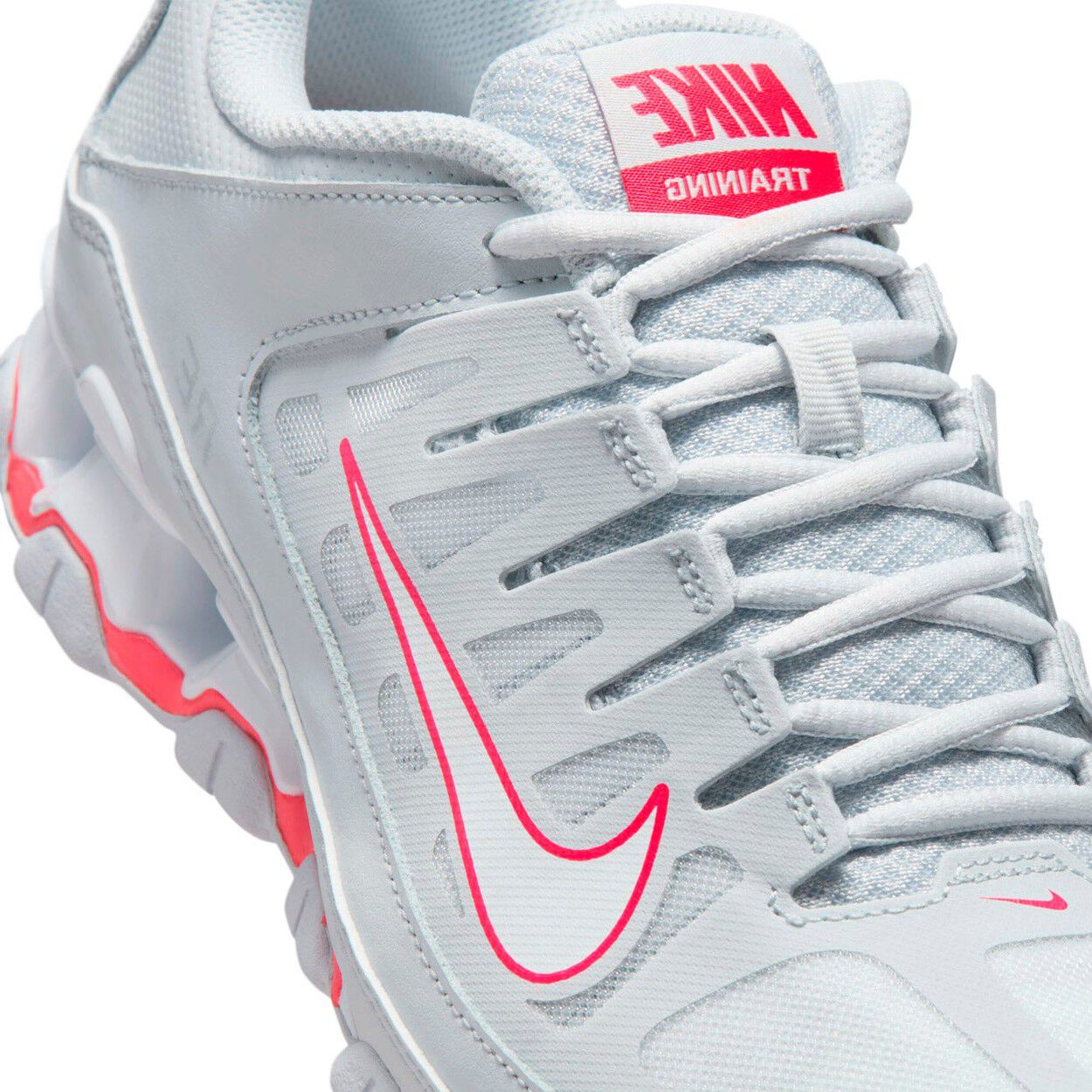 Reax 8 TR Tr&aelig;ningssko