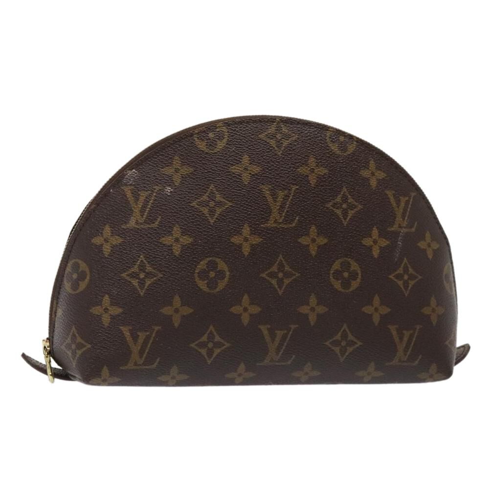Louis Vuitton Key Pouch