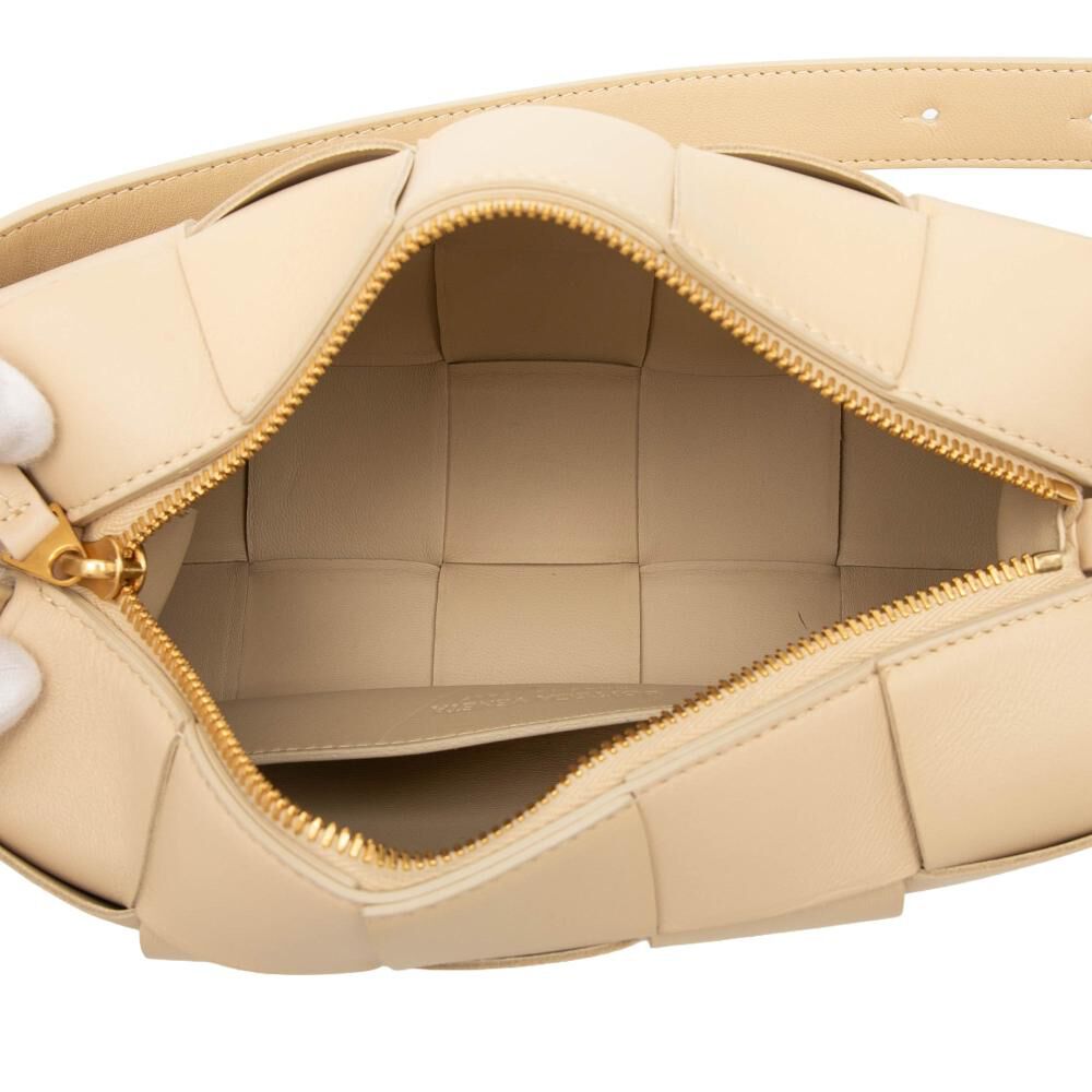 Bottega Veneta Shoulder Bag