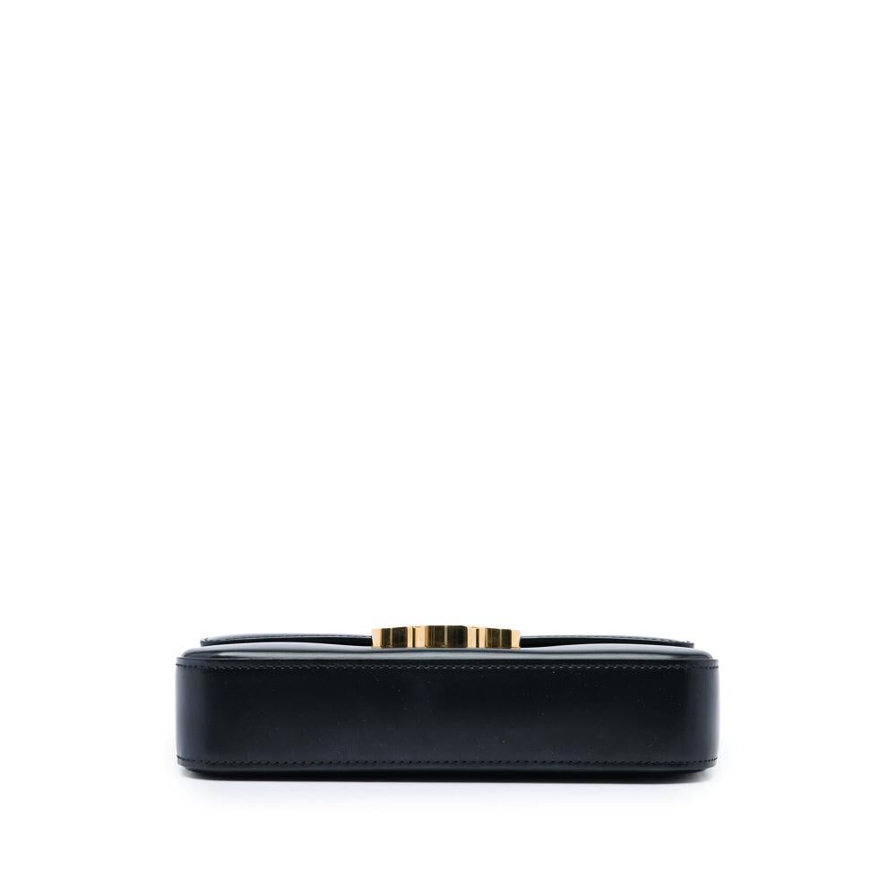 Celine Shoulder Bag