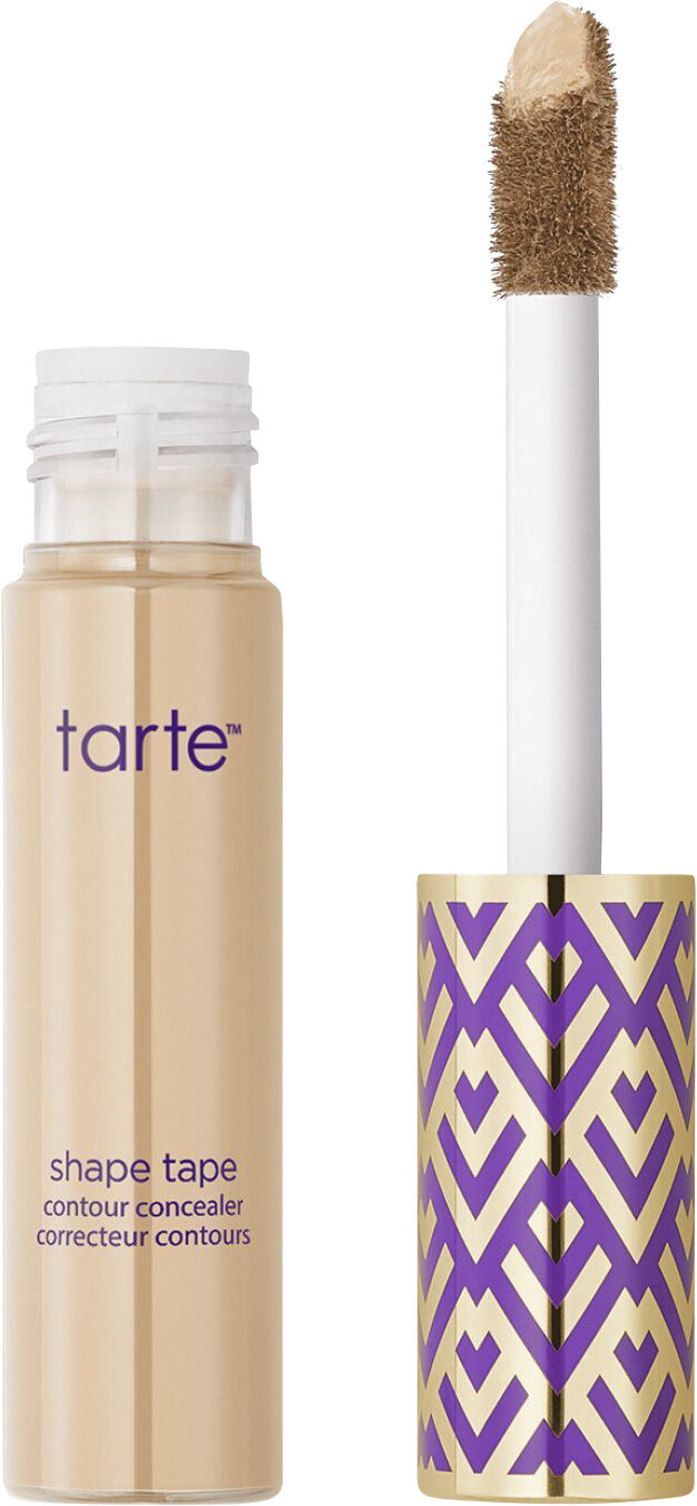 Shape Tape - Concealer