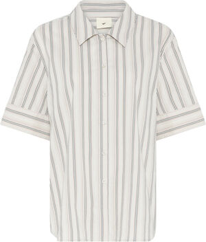 462 Matea shirt