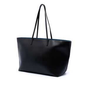 Fendi Tote
