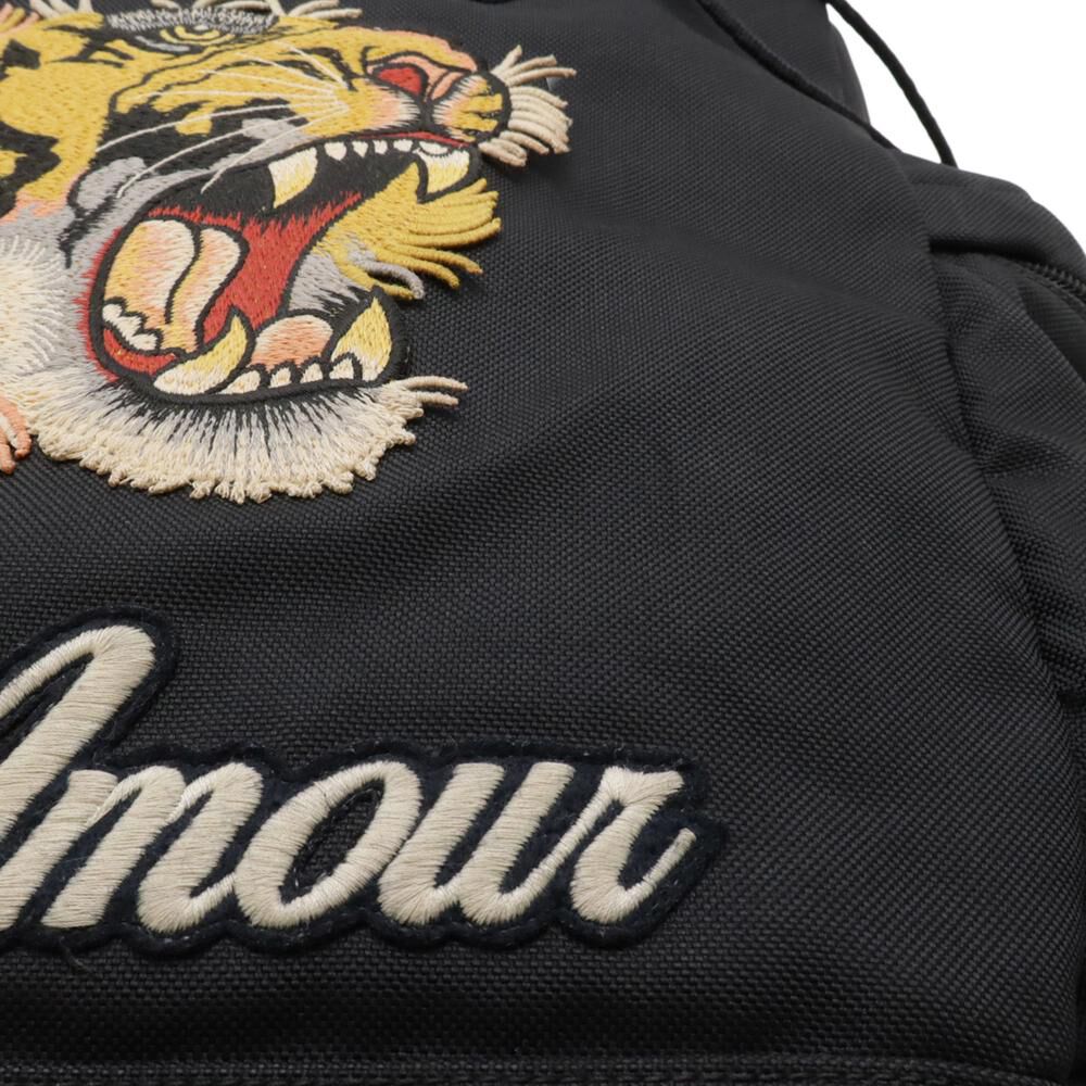 Gucci Backpack