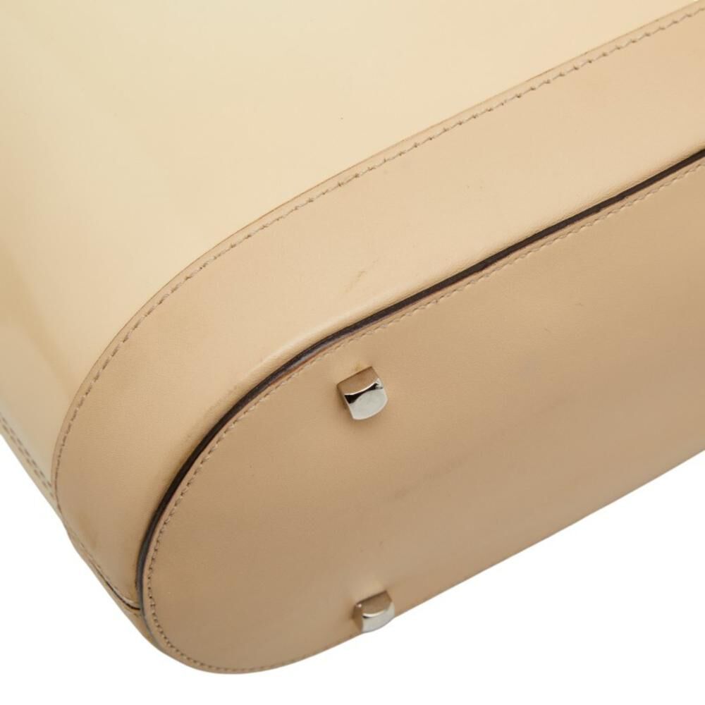 Salvatore Ferragamo Tote