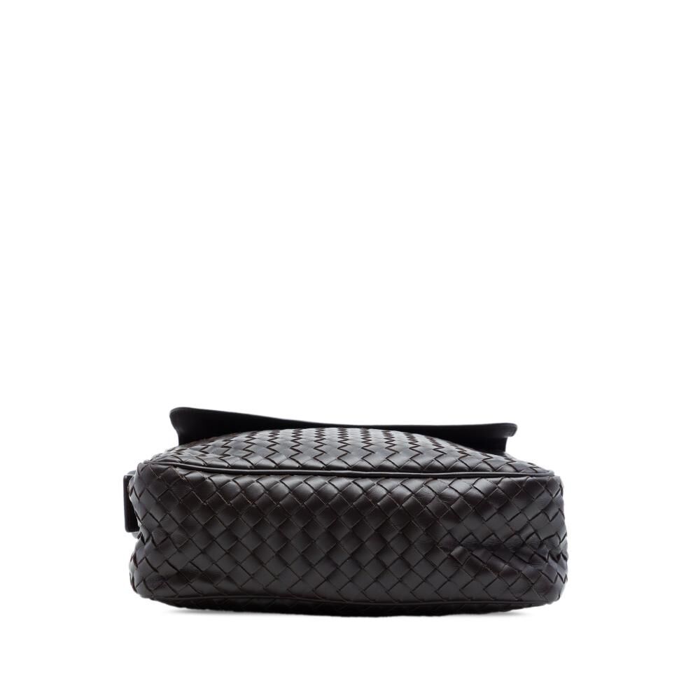 Bottega Veneta Crossbody Bag