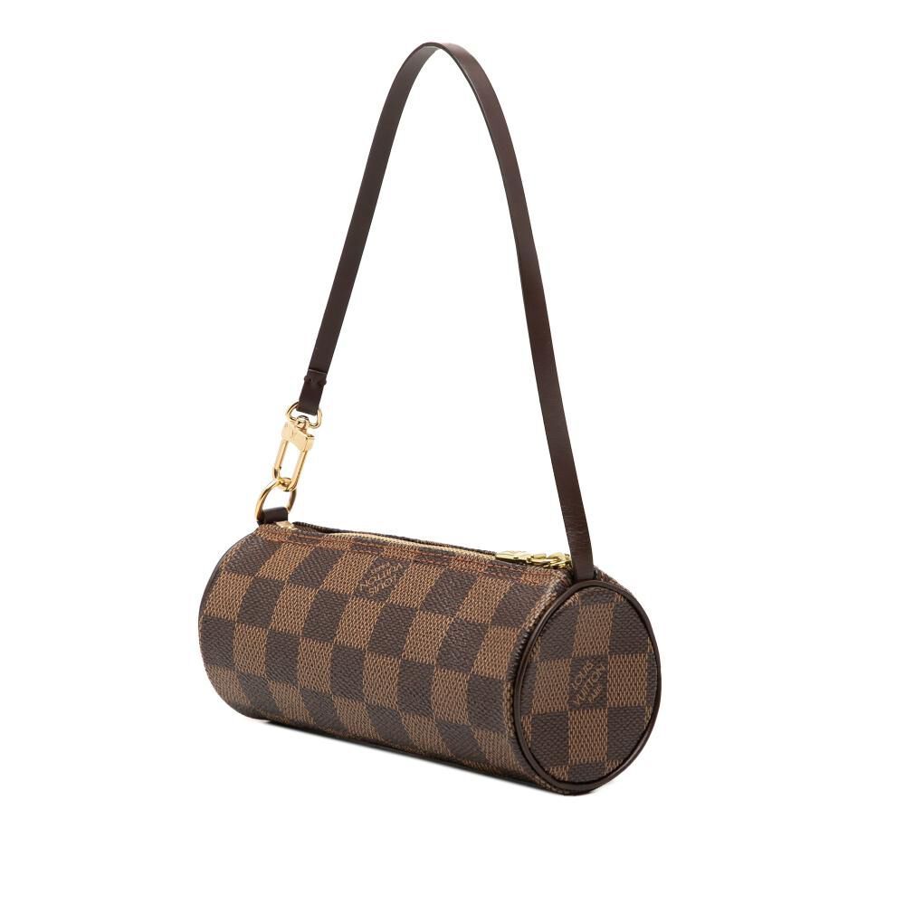 Louis Vuitton Papillon