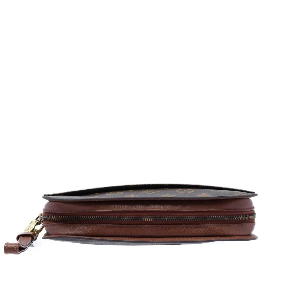 Louis Vuitton Orsay