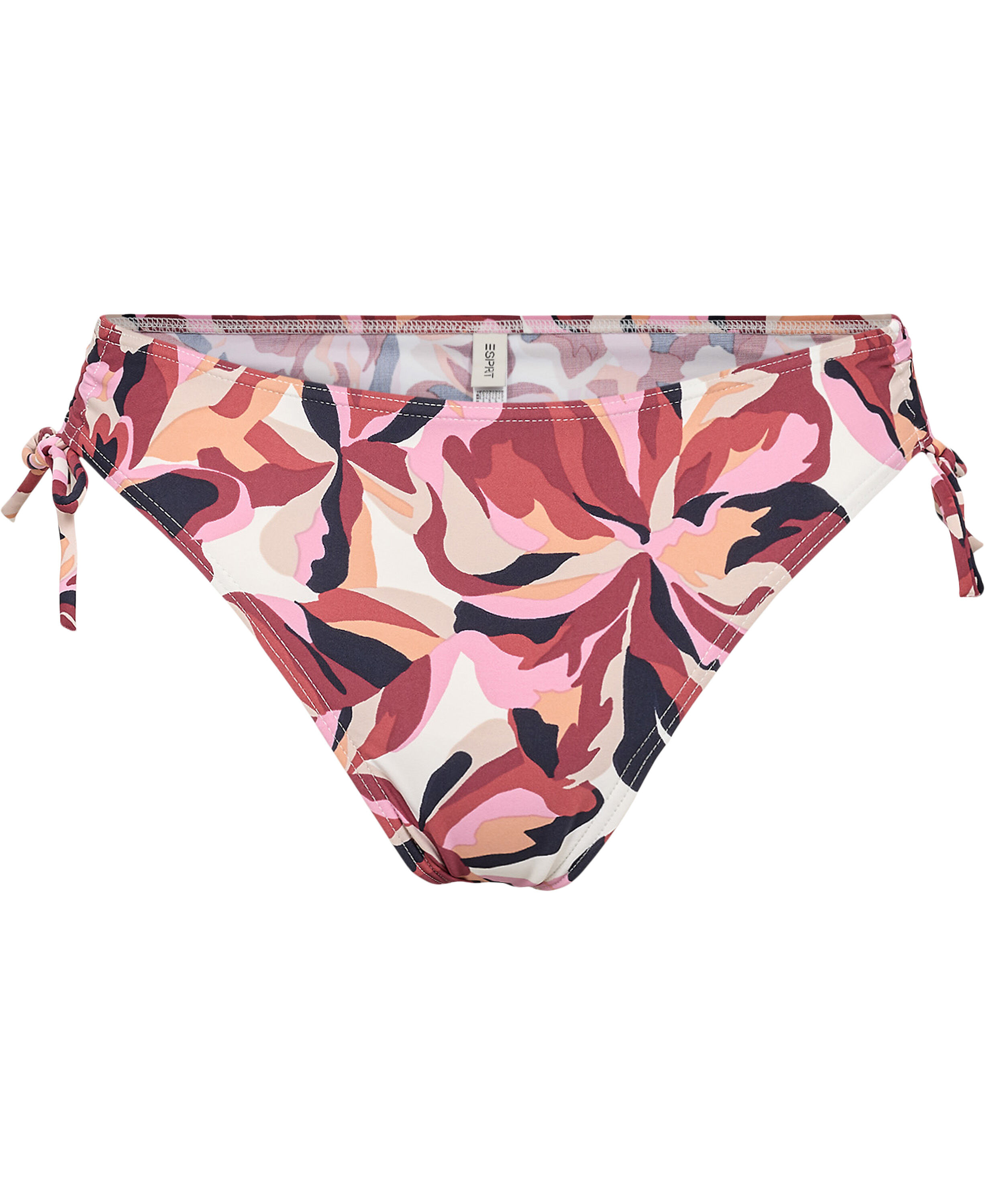 CARILO BEACH RCS classic