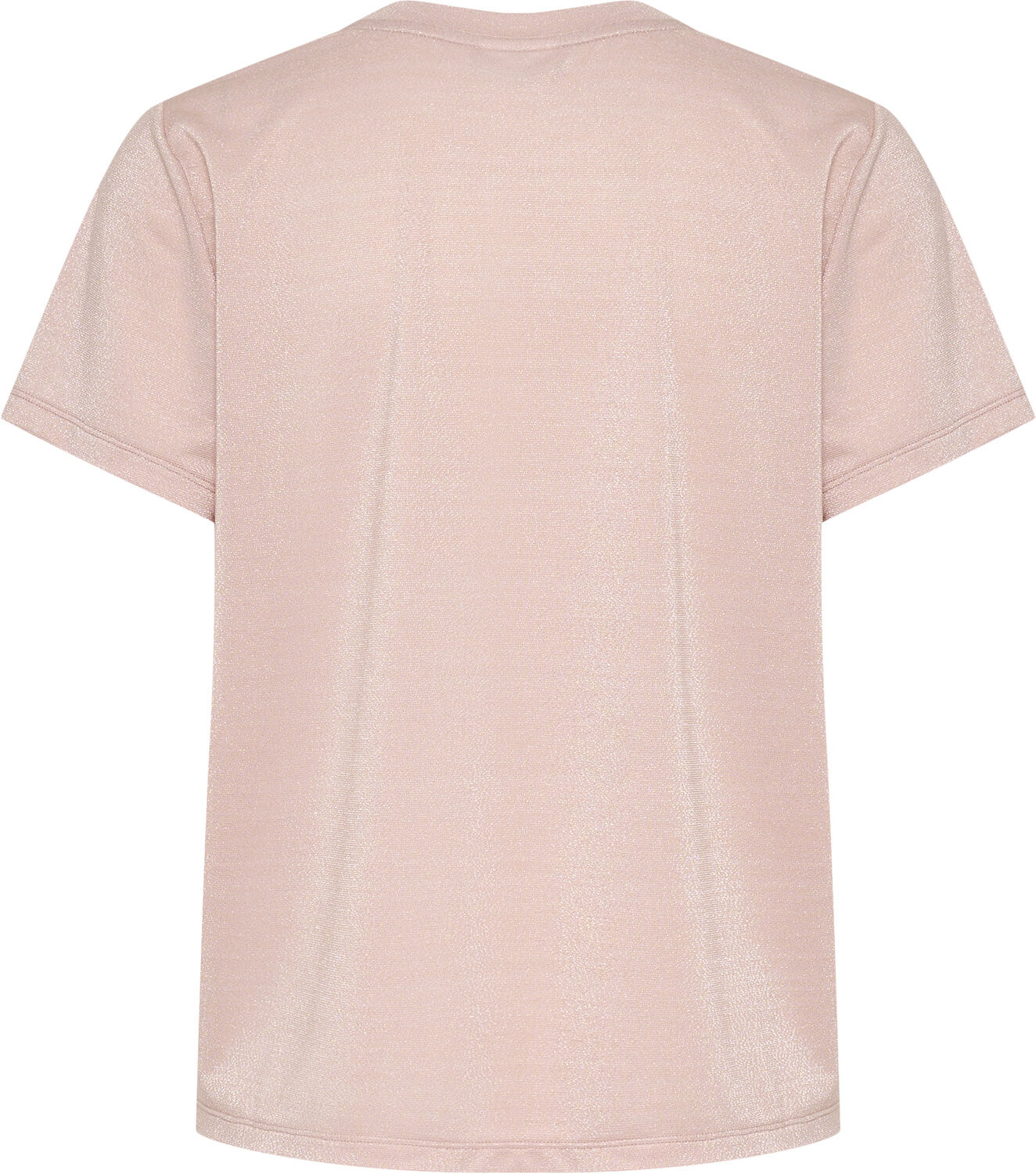 HagaSZ Regular T-Shirt