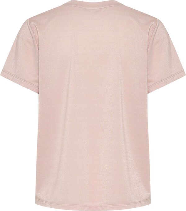 HagaSZ Regular T-Shirt