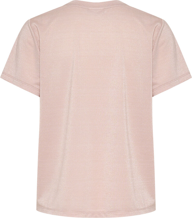 HagaSZ Regular T-Shirt