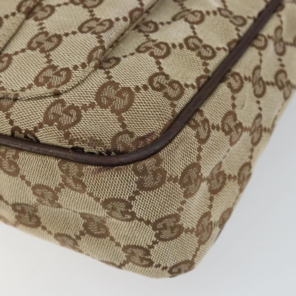 Gucci Shoulder Bag