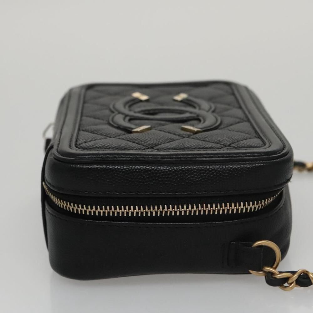 Chanel Shoulder Bag