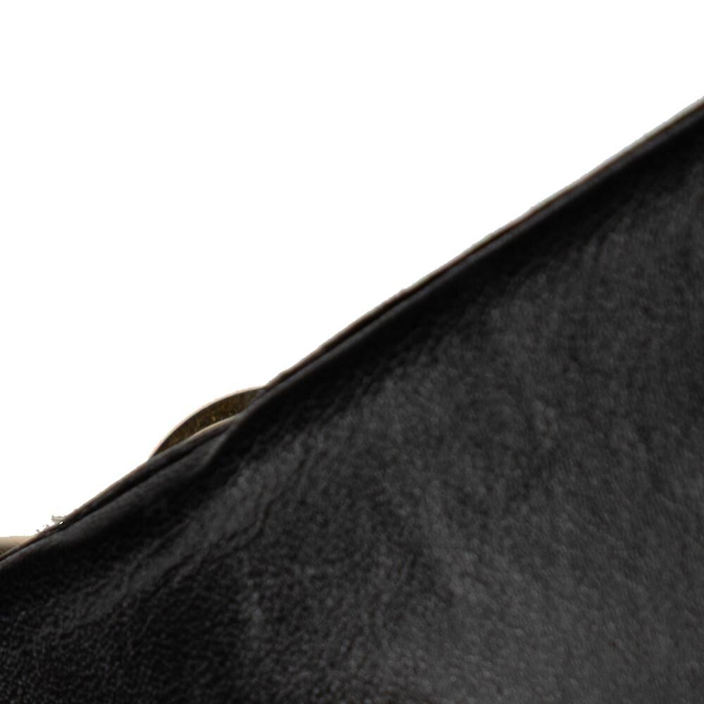 Yves Saint Laurent Crossbody Bag