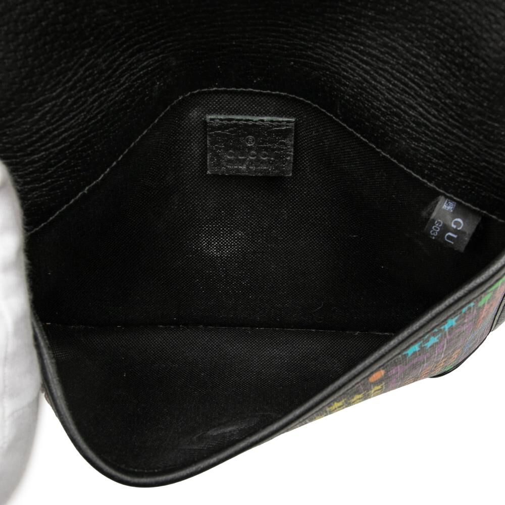 Gucci Belt Bag