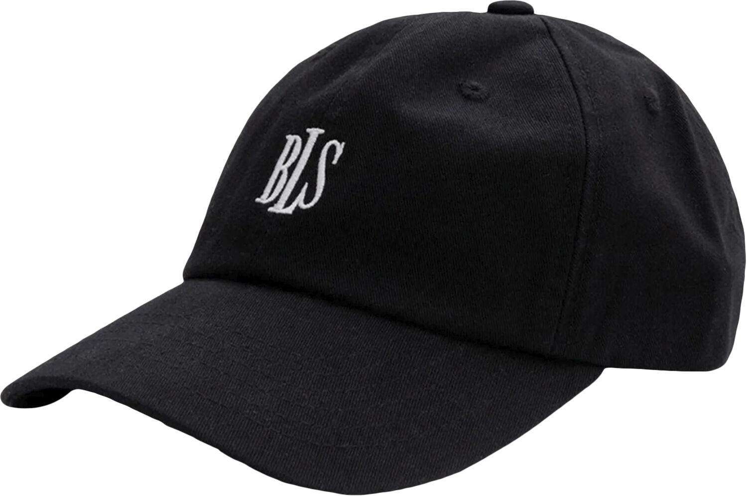 BLS Papi Cap
