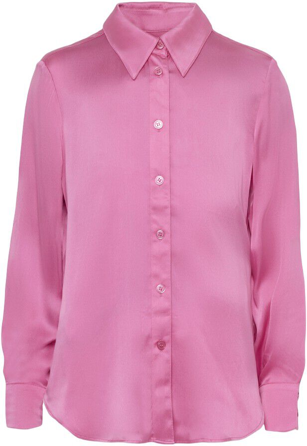 3176 Matt P - Latia N