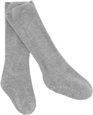 Non-Slip Socks - Bamboo LV