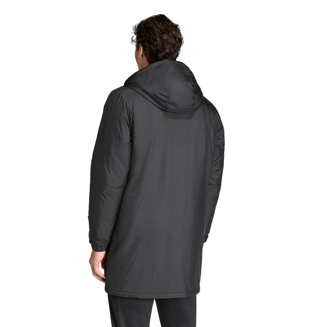 Entrada 26 Stadium Jakke