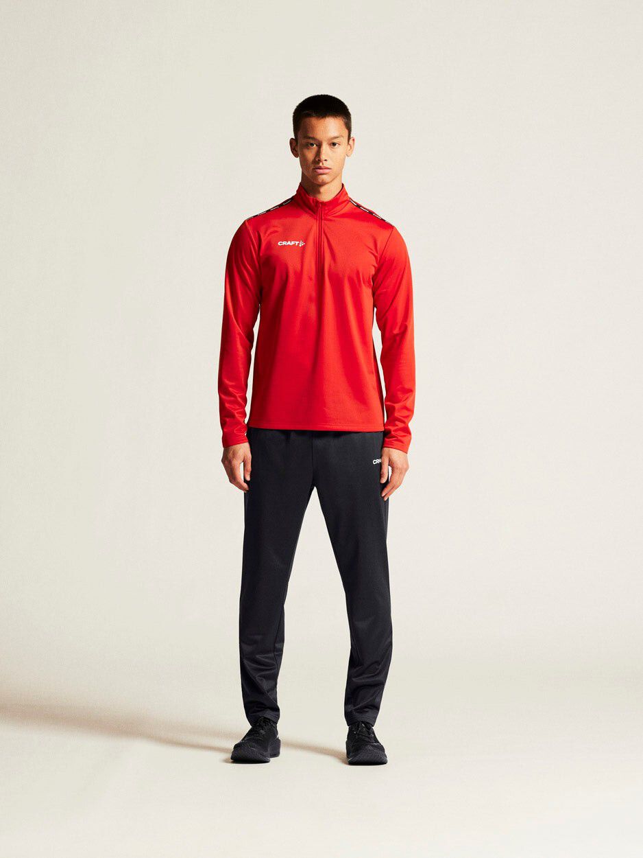 Squad Go Tr&aelig;nings Tr&oslash;je