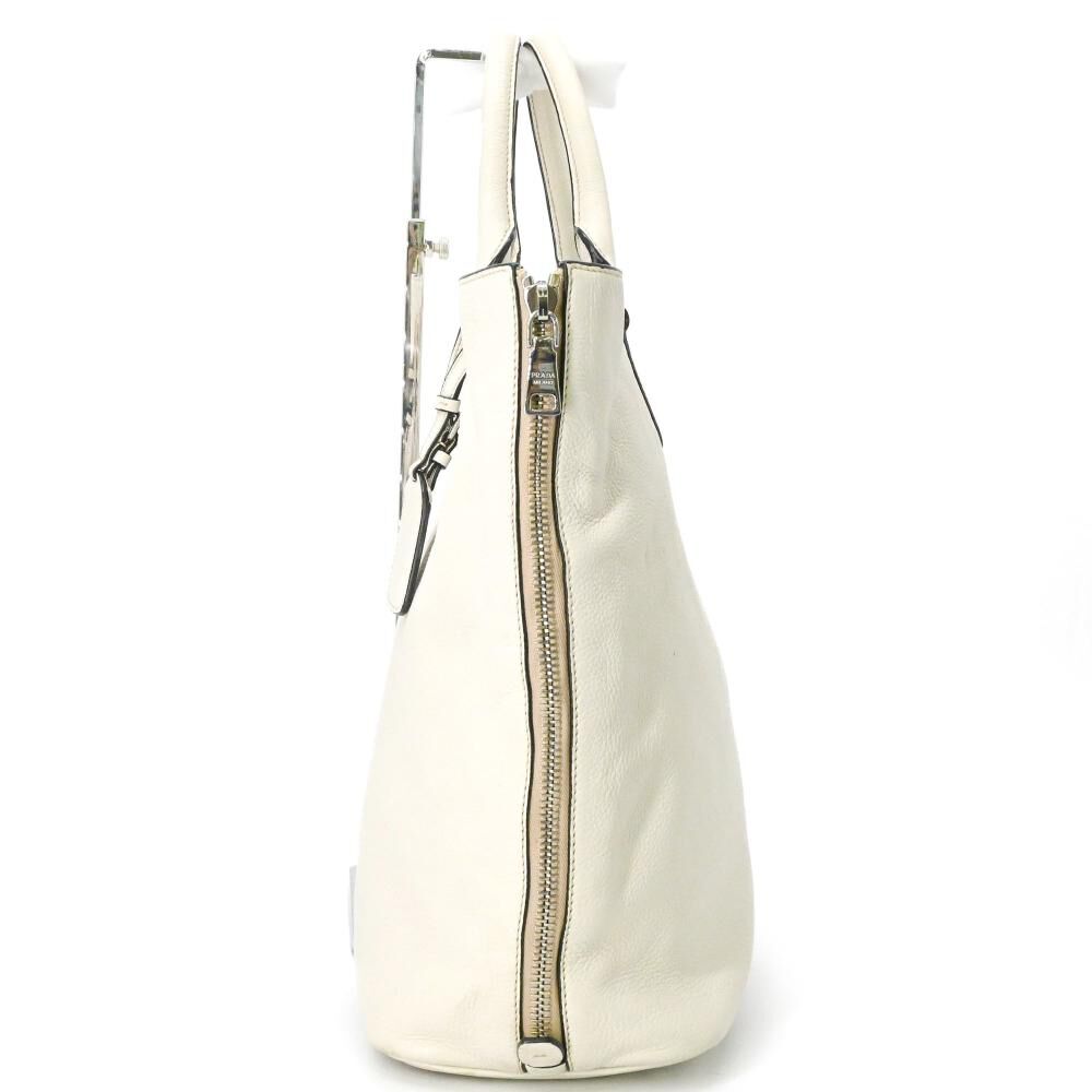 Prada Tote