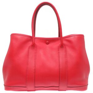 Hermès Garden Party