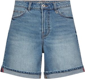 MMBati Denim Shorts