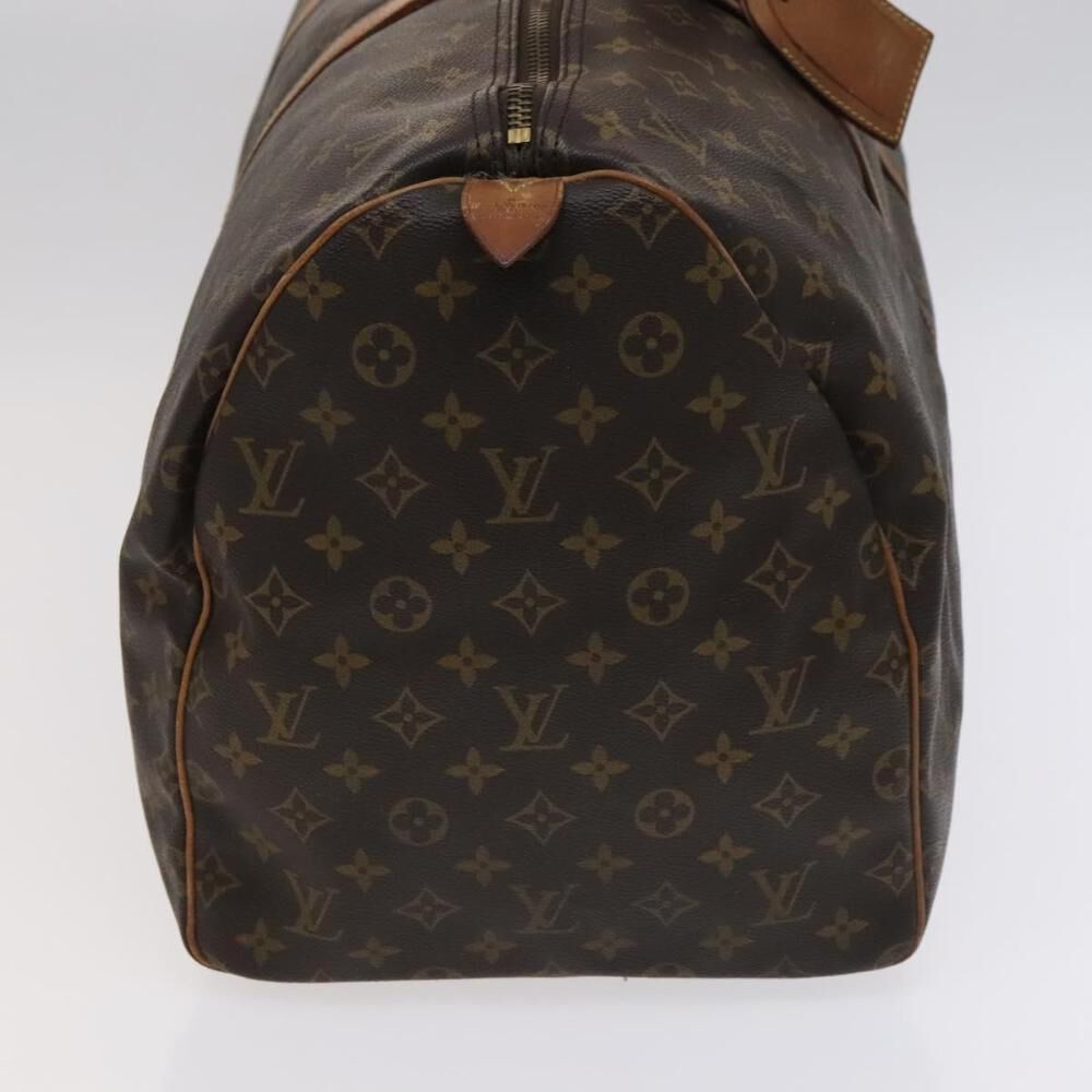 Louis Vuitton Keepall