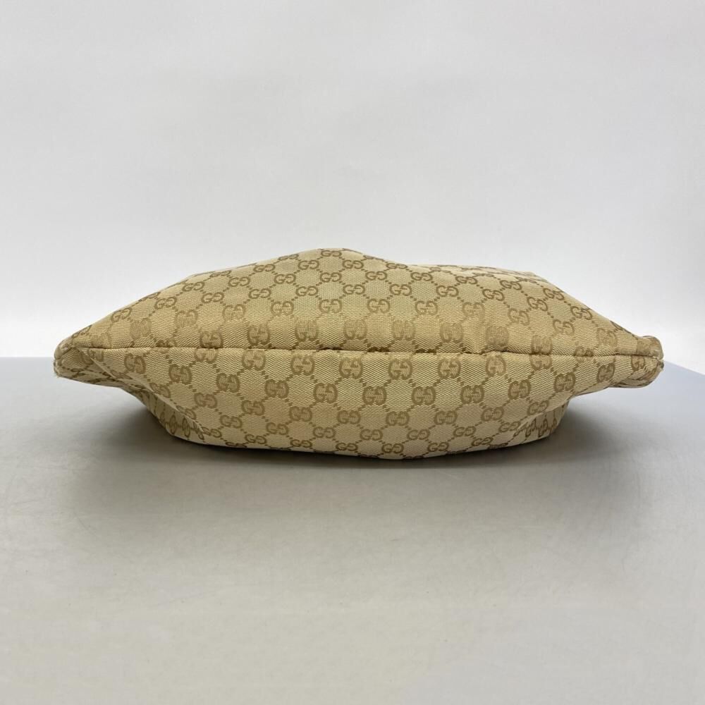 Gucci Bamboo