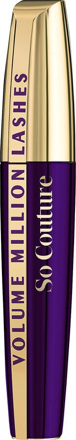 Volume Million Lashes So Couture Mascara