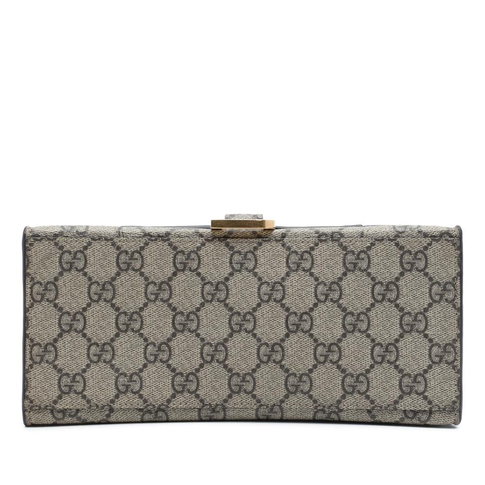 Gucci Handbag